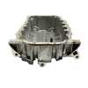 CARTER 03G103603 