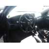 nissan almera (n16/e) del año 2004