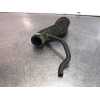 TUBO PRESION TURBOCOMPRESOR 1026324S01 