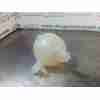 DEPOSITO EXPANSION 9800777280 