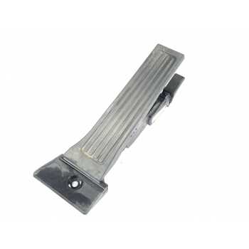 POTENCIOMETRO PEDAL 32700B1000 