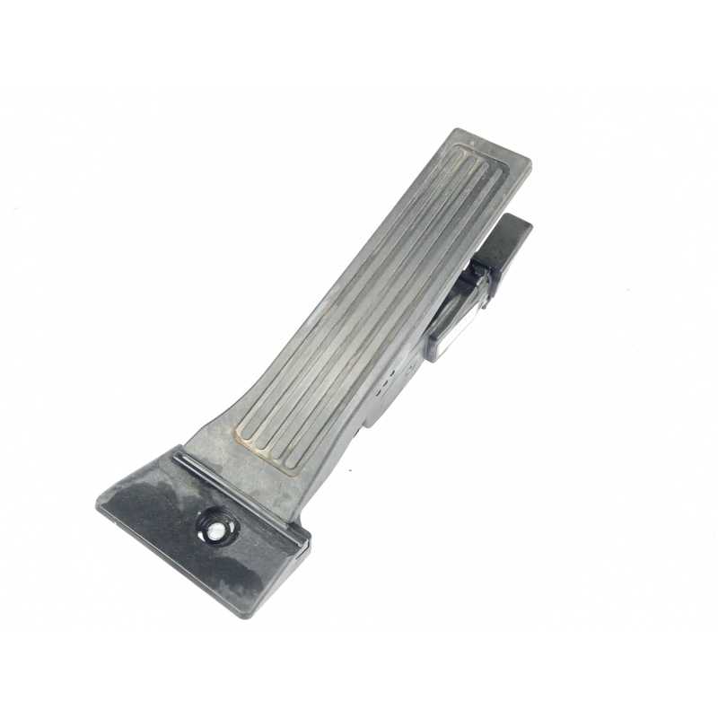 POTENCIOMETRO PEDAL 32700B1000 
