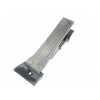 POTENCIOMETRO PEDAL 32700B1000 