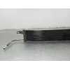 ENFRIADOR GASOIL PIB500110 