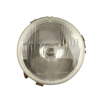 FARO IZQUIERDO 8115090K02 