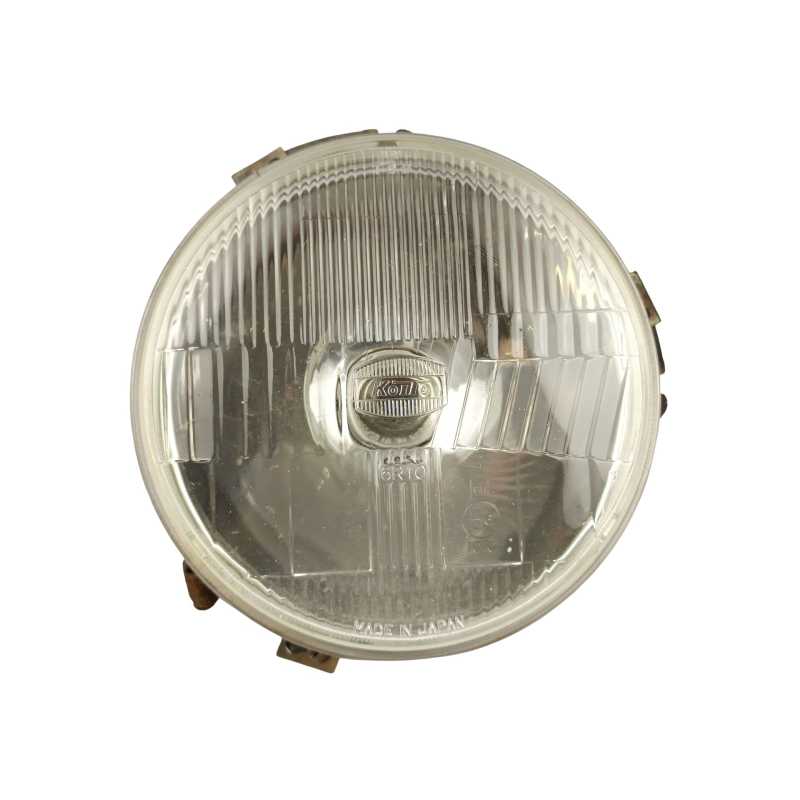 FARO IZQUIERDO 8115090K02 