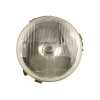 FARO IZQUIERDO 8115090K02 