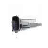 CAUDALIMETRO 222040V020 