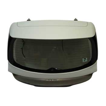PORTON TRASERO 72800H8430 