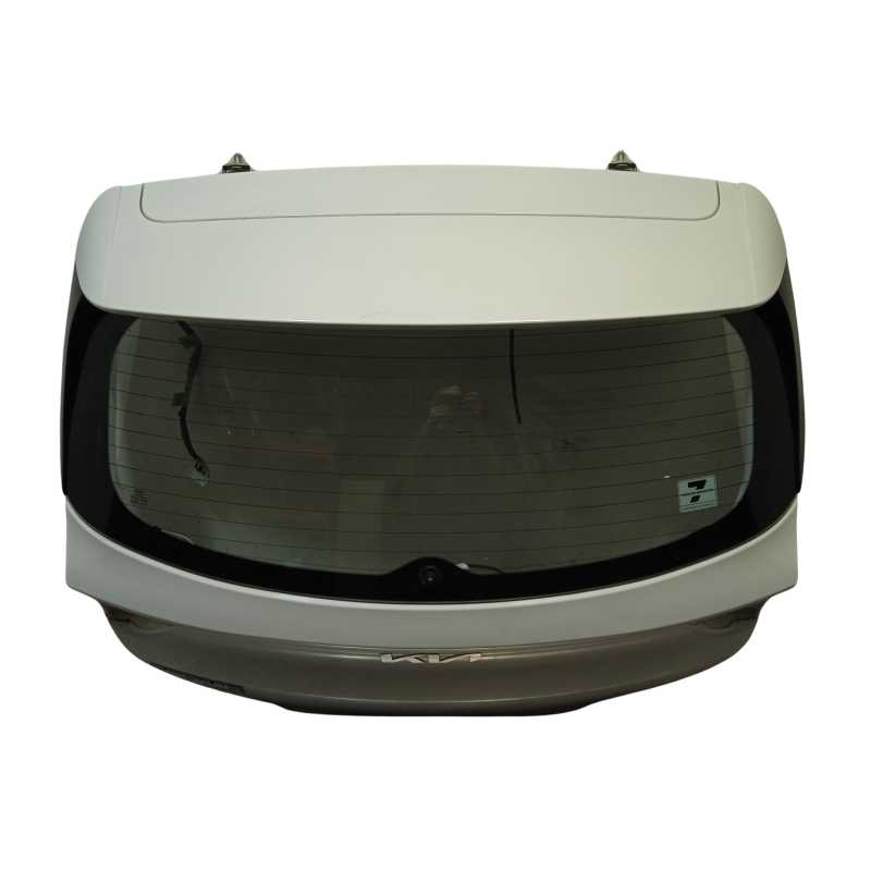 PORTON TRASERO 72800H8430 