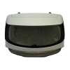 PORTON TRASERO 72800H8430 