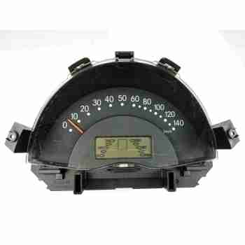 CUADRO INSTRUMENTOS 0001184V021 