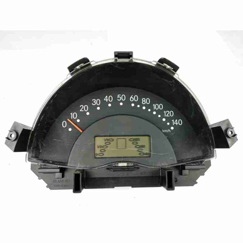 CUADRO INSTRUMENTOS 0001184V021 