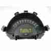 CUADRO INSTRUMENTOS 0001184V021 