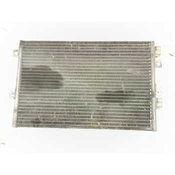 RADIADOR AIRE ACONDICIONADO 
