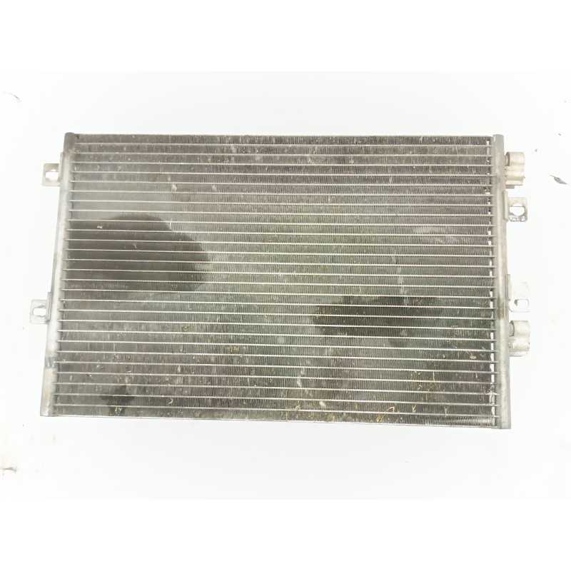 RADIADOR AIRE ACONDICIONADO 