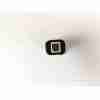 BOTON 8570035030 