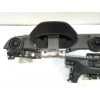 KIT AIRBAG 81A880201P 