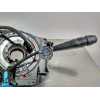 MANDO MULTIFUNCION 98139475ZD 