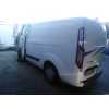 ford transit custom v362 furgoneta (fy, fz) del año 2023