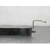 ENFRIADOR GASOIL PIB500110 