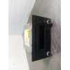 SISTEMA AUDIO / RADIO CD 7648218366 