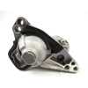MOTOR ARRANQUE 233006662R 