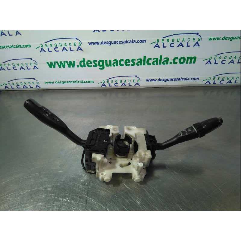 MANDO MULTIFUNCION 