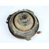 FARO IZQUIERDO 8115090K02 