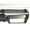 KIT AIRBAG 81A880201P 