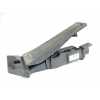 POTENCIOMETRO PEDAL 32700B1000 