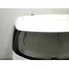 PORTON TRASERO 72800H8430 