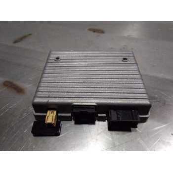 CENTRALITA BLUETOOTH 13353284 2 CONECTORES 