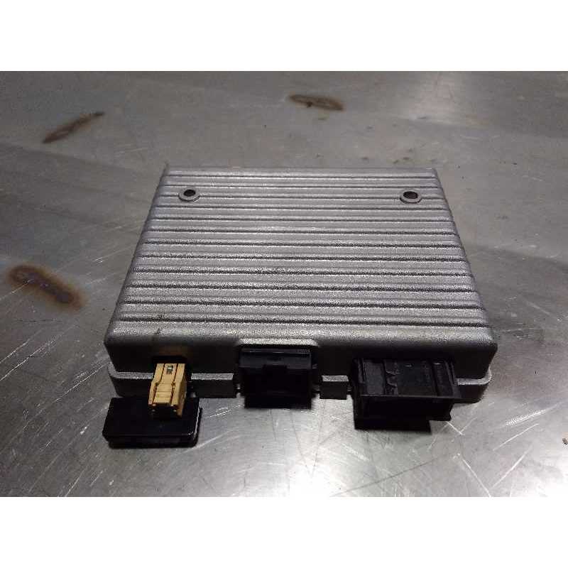 CENTRALITA BLUETOOTH 13353284 2 CONECTORES 