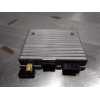 CENTRALITA BLUETOOTH 13353284 2 CONECTORES 