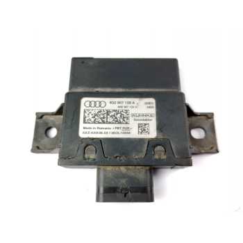 MODULO ELECTRONICO 4G0907159A 