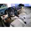 volkswagen eos (1f7) del año 2007