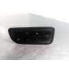 REGULADOR ALTURA LUCES 7354423230 12 PINES 