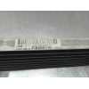 ENFRIADOR GASOIL PIB500110 