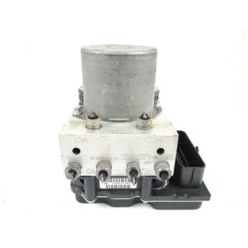MODULO ABS 0265252802 9810752280 