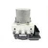 MODULO ABS 0265252802 9810752280 