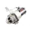 MOTOR ARRANQUE 233006662R 