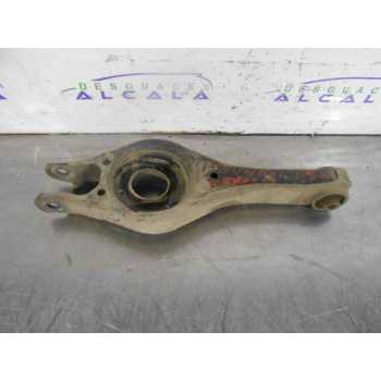 BRAZO SUSPENSION INFERIOR TRASERO DERECHO 