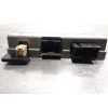 CENTRALITA BLUETOOTH 13353284 2 CONECTORES 