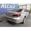 volkswagen cc b7 (358) del año 2014