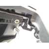 KIT AIRBAG 81A880201P 