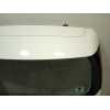 PORTON TRASERO 72800H8430 