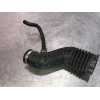 TUBO PRESION TURBOCOMPRESOR 1026324S01 
