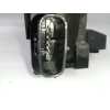 POTENCIOMETRO PEDAL 32700B1000 