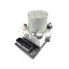 MODULO ABS 0265252802 9810752280 